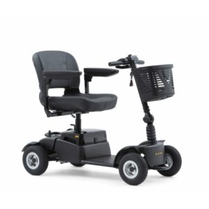 SCOOTER VIVO