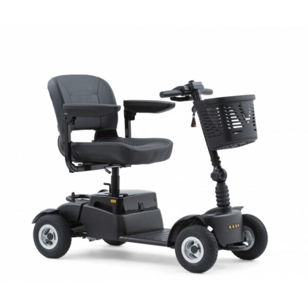 SCOOTER VIVO