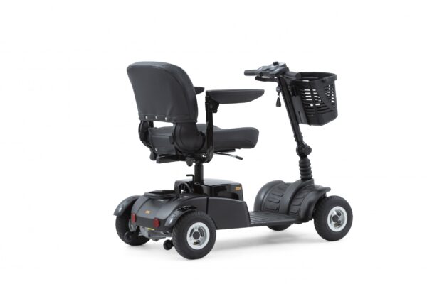 SCOOTER VIVO – Image 3