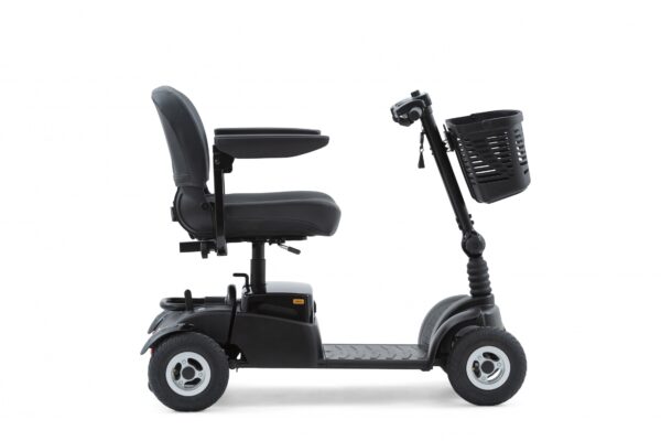 SCOOTER VIVO – Image 5