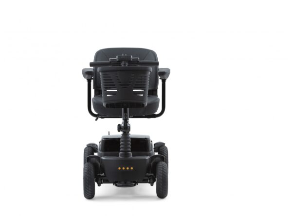 SCOOTER VIVO – Image 4