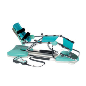 ARTHROMOTEUR KINETEC