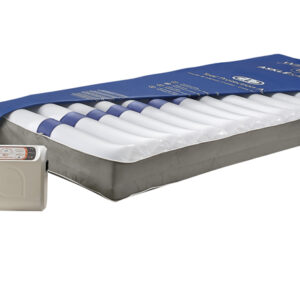 MATELAS A AIR