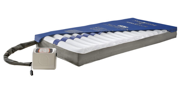 MATELAS A AIR