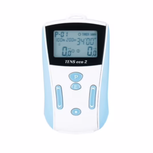 NEUROSTIMULATEUR TENS ECO 2