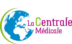 la-centrale-medicale.PNG