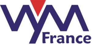 logox2