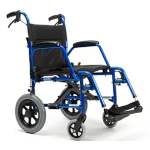 FAUTEUIL DE TRANSFERT VERMEIREN