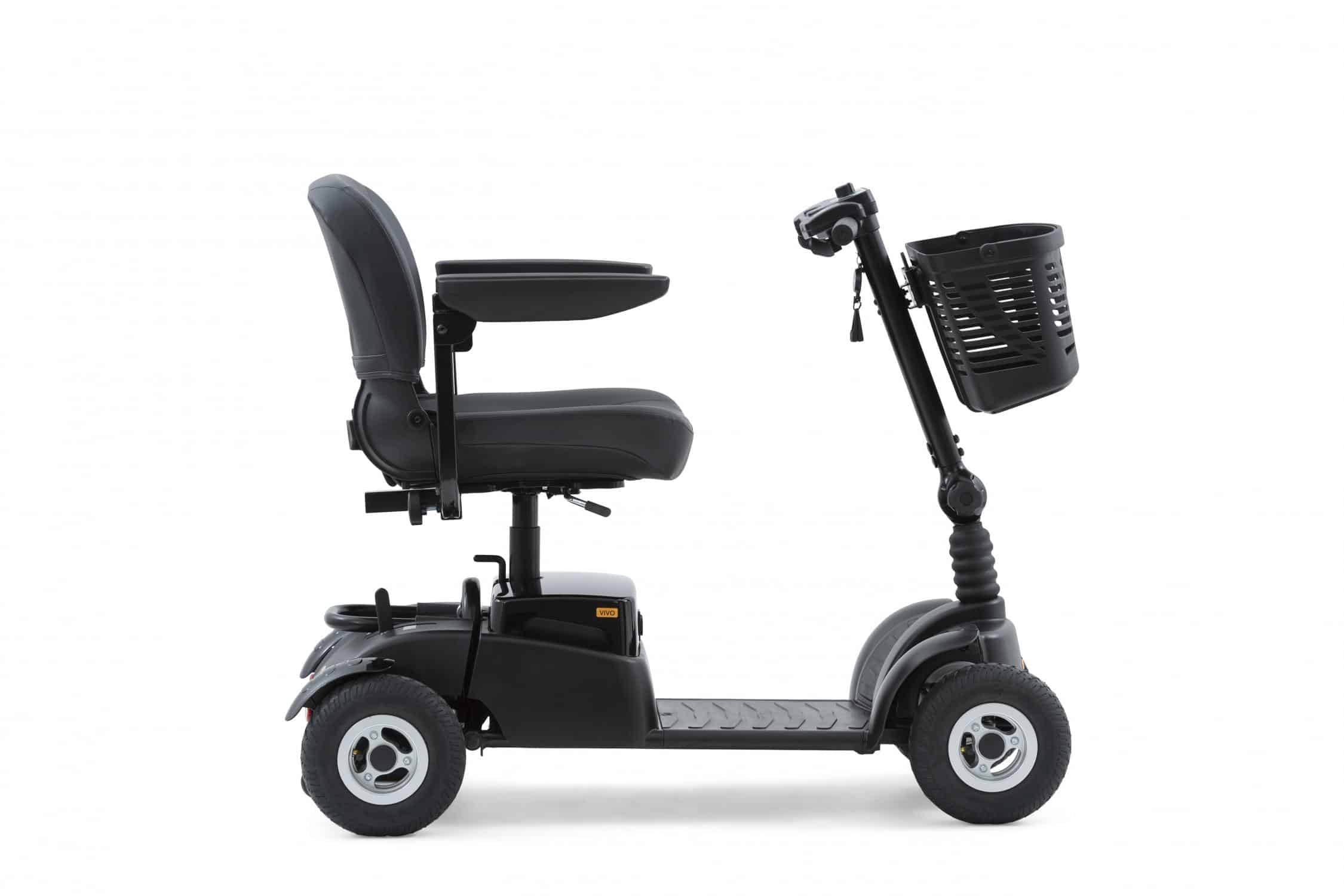 Mobilité
