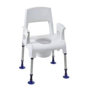 CHAISE DE DOUCHE SWIFT