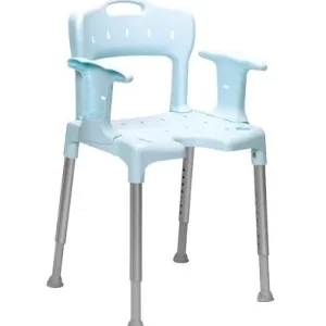 CHAISE DE DOUCHE SWIFT