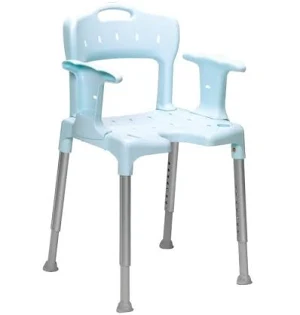 CHAISE DE DOUCHE SWIFT