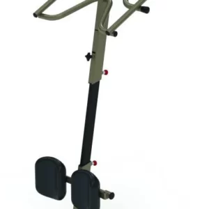 GUIDON DE TRANSFERT RS4