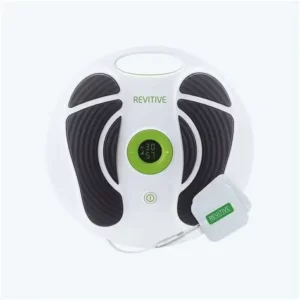REVITIVE MEDIC PHARMA