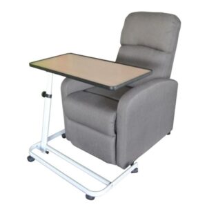 TABLE DE FAUTEUIL RELEVEUR