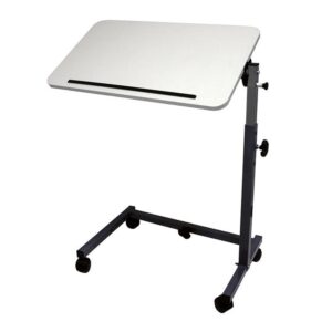 TABLE DE LIT PAUSA