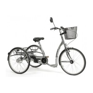 TRICYCLE ADULTE