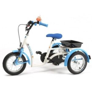 TRICYCLE ENFANT