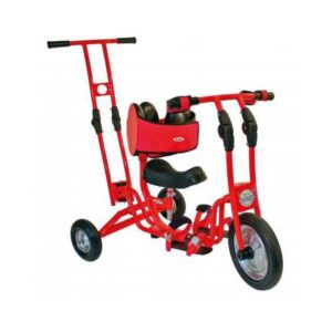 TRICYCLE ENFANT