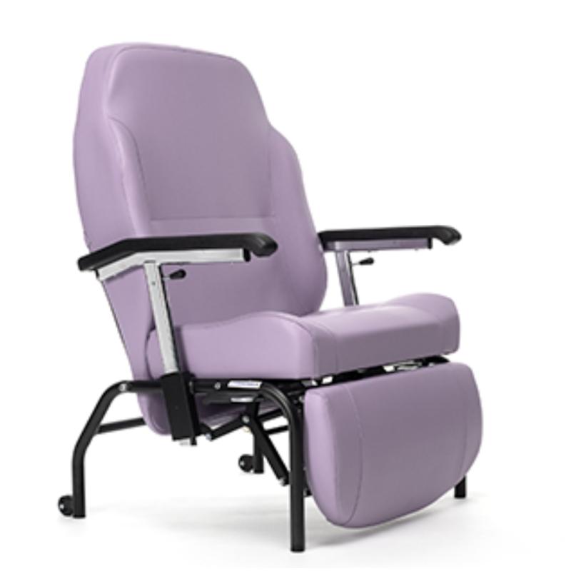 FAUTEUIL DE REPOS NORMANDIE XXL
