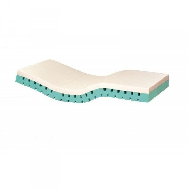 MATELAS.jpg MATELAS.jpg