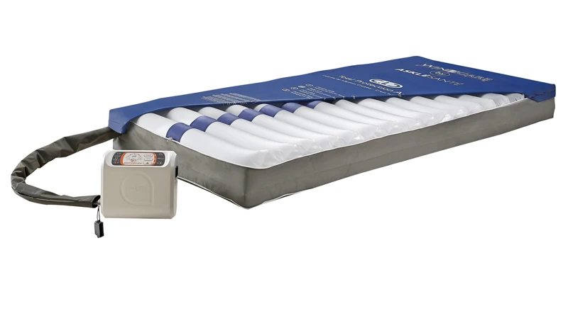 MATELAS A AIR MATELAS A AIR