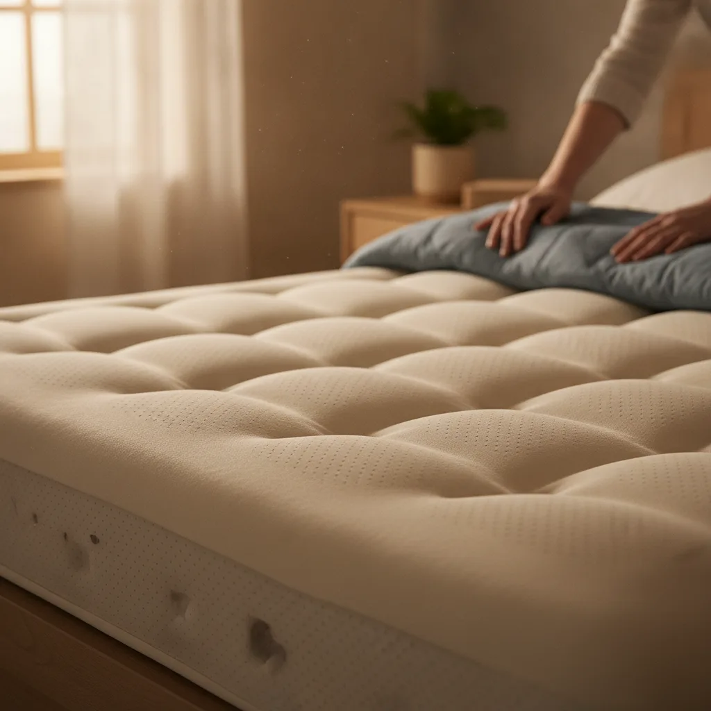 location matelas anti-escarres Tournus location matelas anti-escarres Tournus