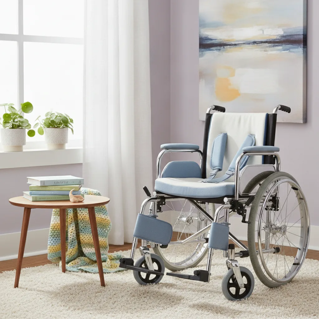 location fauteuil roulant pédiatrique location fauteuil roulant pédiatrique