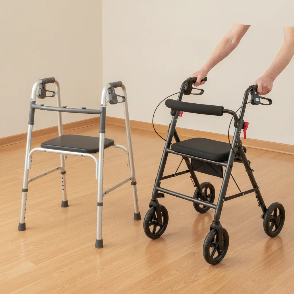 location rollator 4 roues personne âgée location rollator 4 roues personne âgée