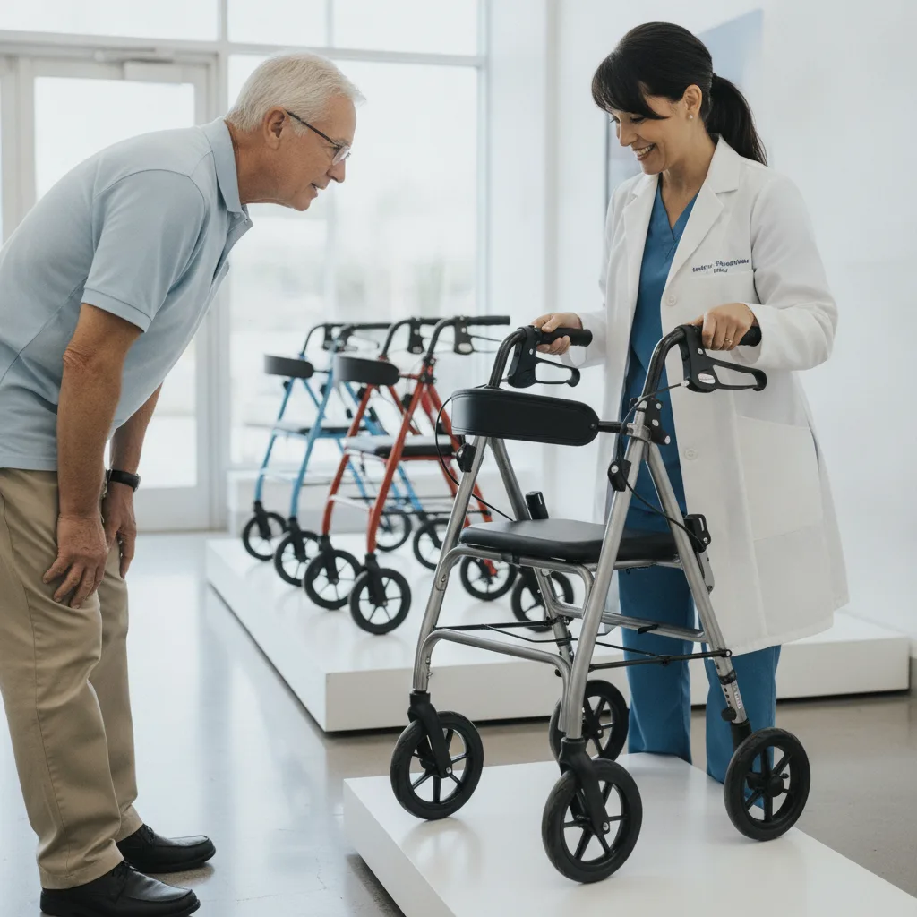 location rollator 4 roues personne âgée location rollator 4 roues personne âgée